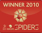 Thumb_eircom_winner