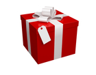 Thumb_dec_13__2010