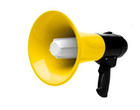 Thumb_loud_speaker