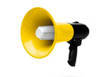Thumb_press_release-img_big