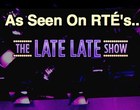 Thumb_late_late_show2-1