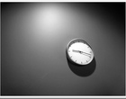 Thumb_daylight_saving_time