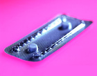 Thumb_m860295-morning-after_pill-spl