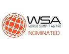 Thumb_wsa_safetext