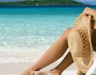 Thumb_beach