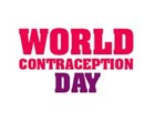 Thumb_worldcontraceptionday