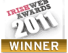 Thumb_webawards2011