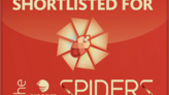 Large_eircom-spiders