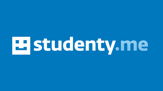 Large_img-1-studenty