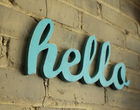 Thumb_sept_8__2010__hello_