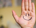 Thumb_sept_8__2010_1_